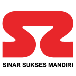 image (7)