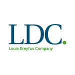 ldc